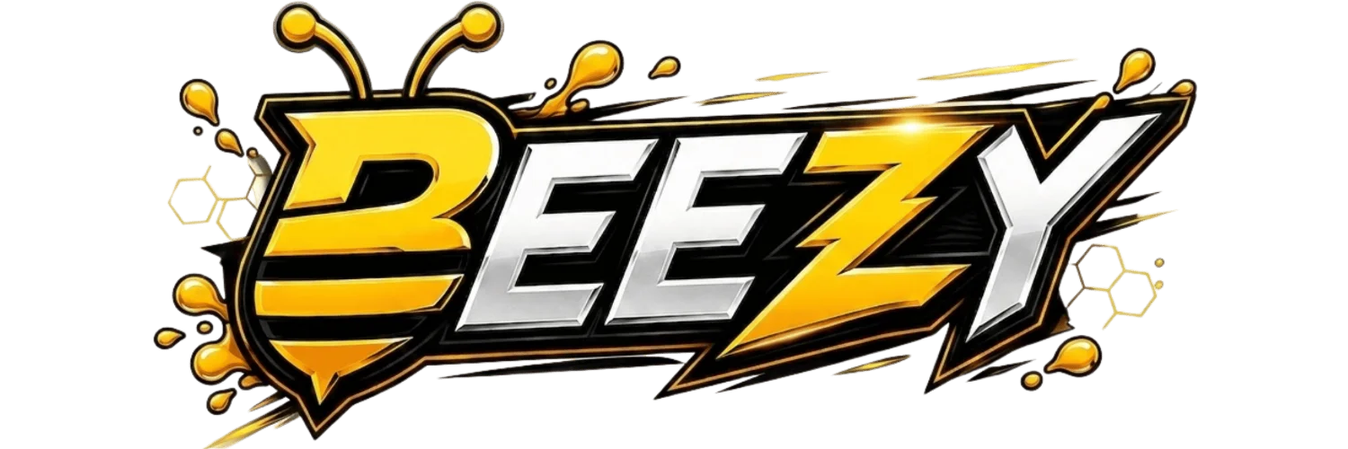 BEEZY (BZ24) เว็บตรง สล็อต คาสิโนสด ฝากถอนออโต้